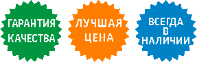 lider.gif