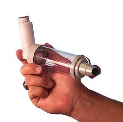 spaser1