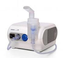 omron c28