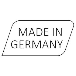 made in germany