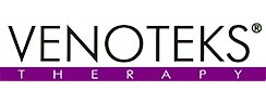 Venoteks