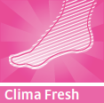 climafresh