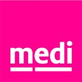 medi