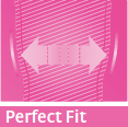 perfectfit