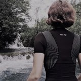 CEP-активный-отдых