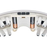 KZ0236