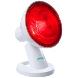 Medisana