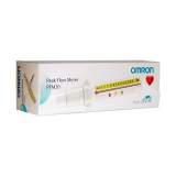 Пикфлоуметр OMRON PFM20- Ваше дыхание под контролем