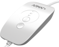 almagplus