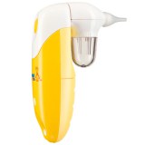 Назальный аспиратор B-Well WC-150