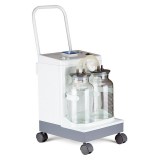 Отсасыватель-хирургический-электрический-7А-23В