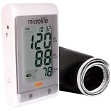 Тонометр Microlife BP-A110