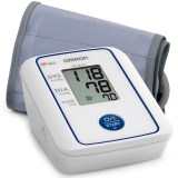 Тонометр Omron M2 Basic