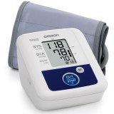 Тонометр Omron M2 Classic