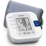 Тонометр Omron M3 Expert