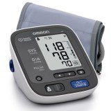 Тонометр Omron M5 Comfort