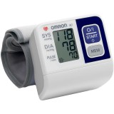Тонометр Omron R2