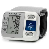 Тонометр Omron R3 Opti