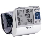 Тонометр Omron R5 Prestige
