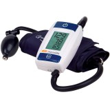 Тонометр полуавтоматический Microlife BP-A50
